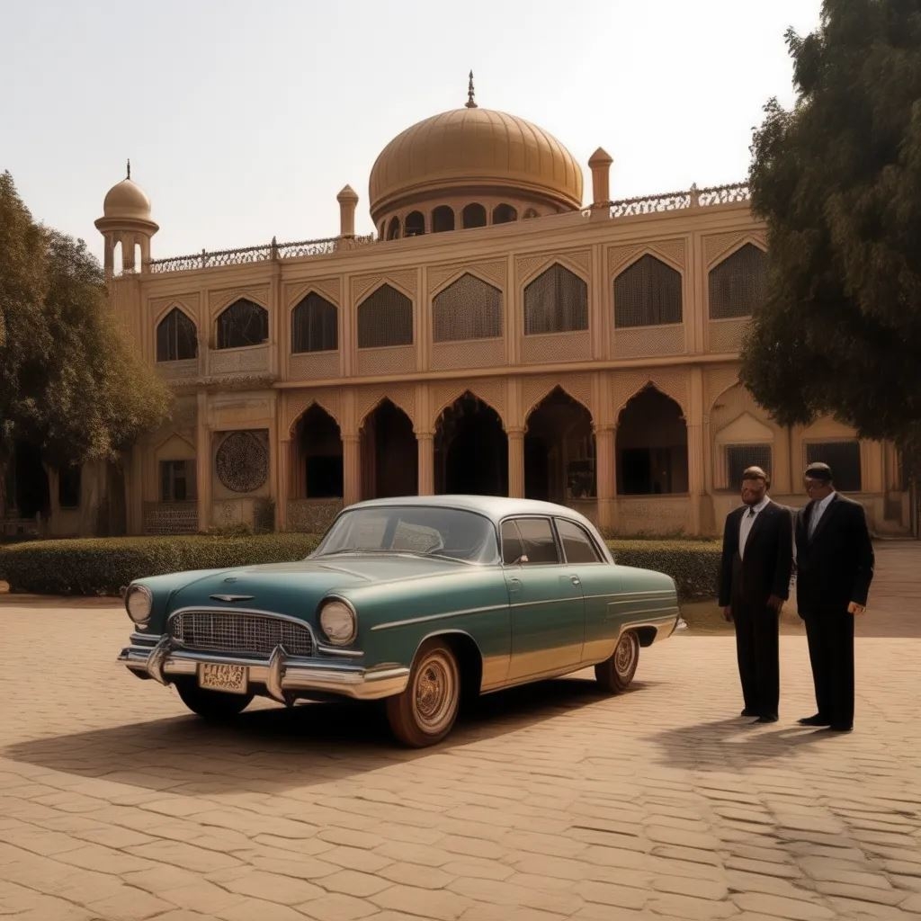 آگهیهای ملک