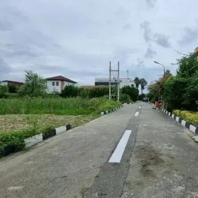 آگهیهای ملک